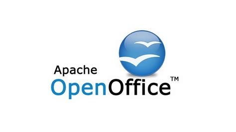 openoffice|openoffice free downloads.